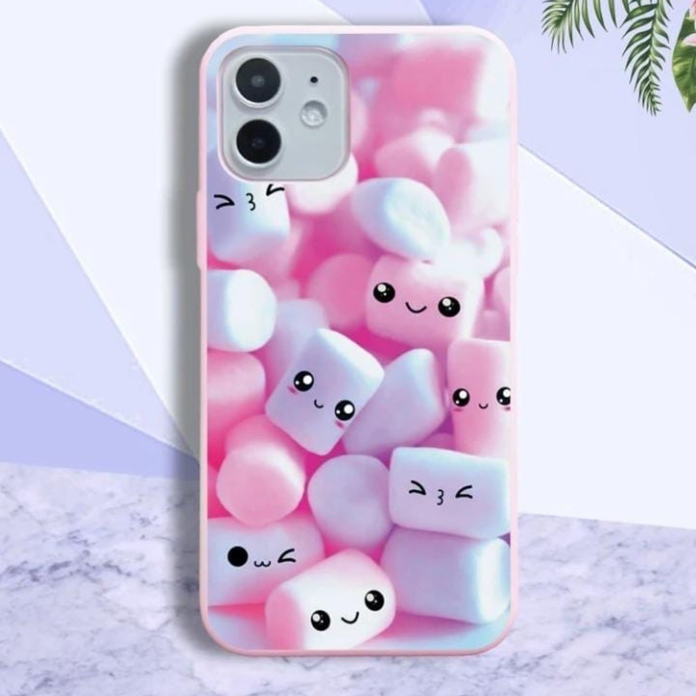 Iphone 13 pro max $ iphone 11 prox max